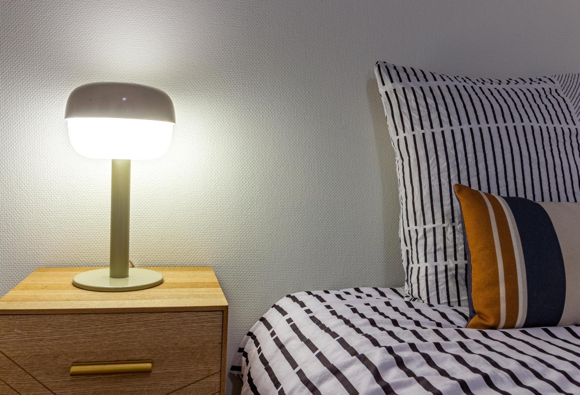 Apartament Le 13 Elegant Troyes Zewnętrze zdjęcie